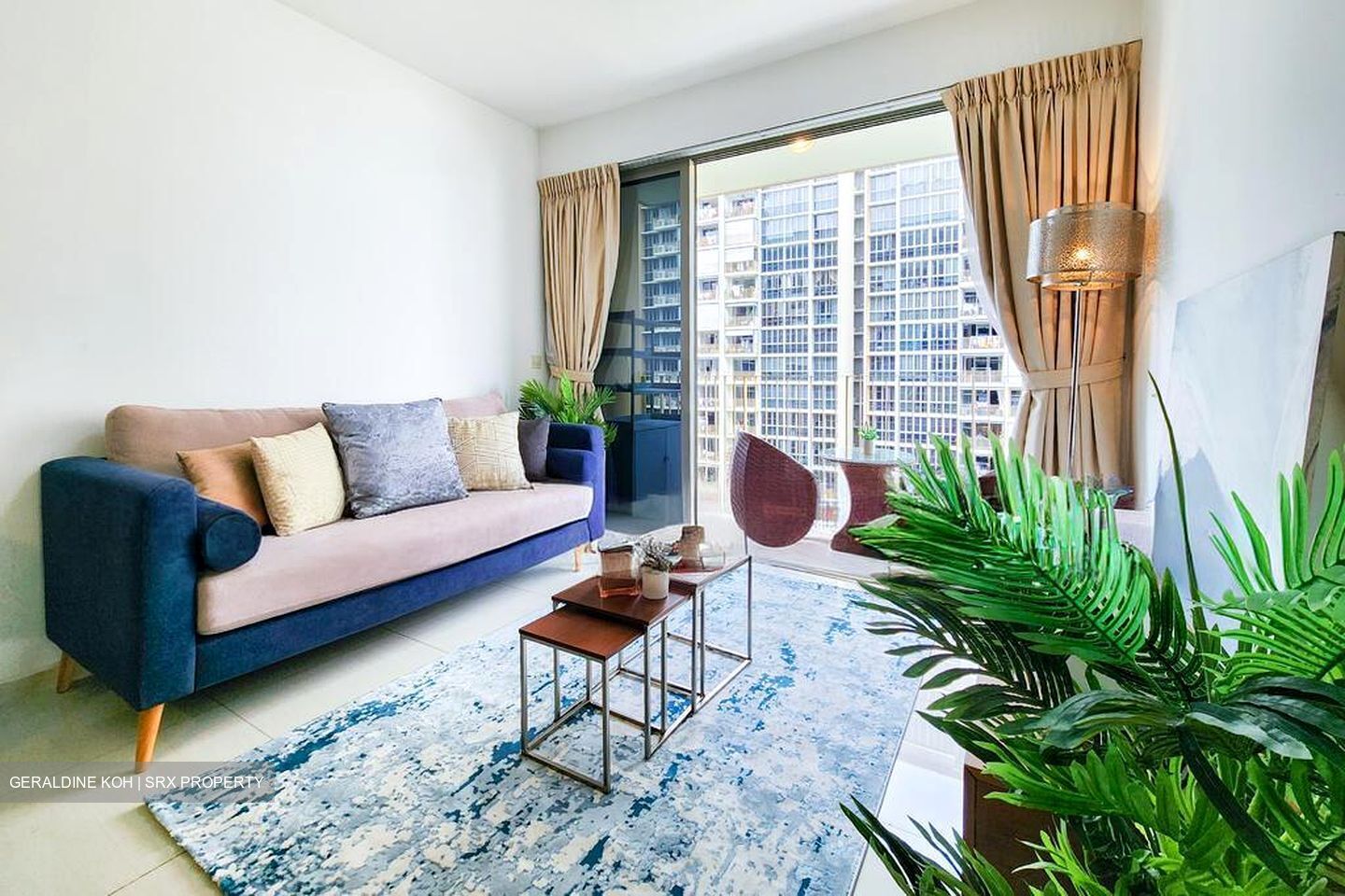 Sol Acres (D23), Condominium #529755261
